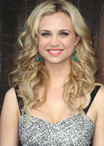 fiona gubelmann movies and tv shows|Filmografie von Fiona Gubelmann